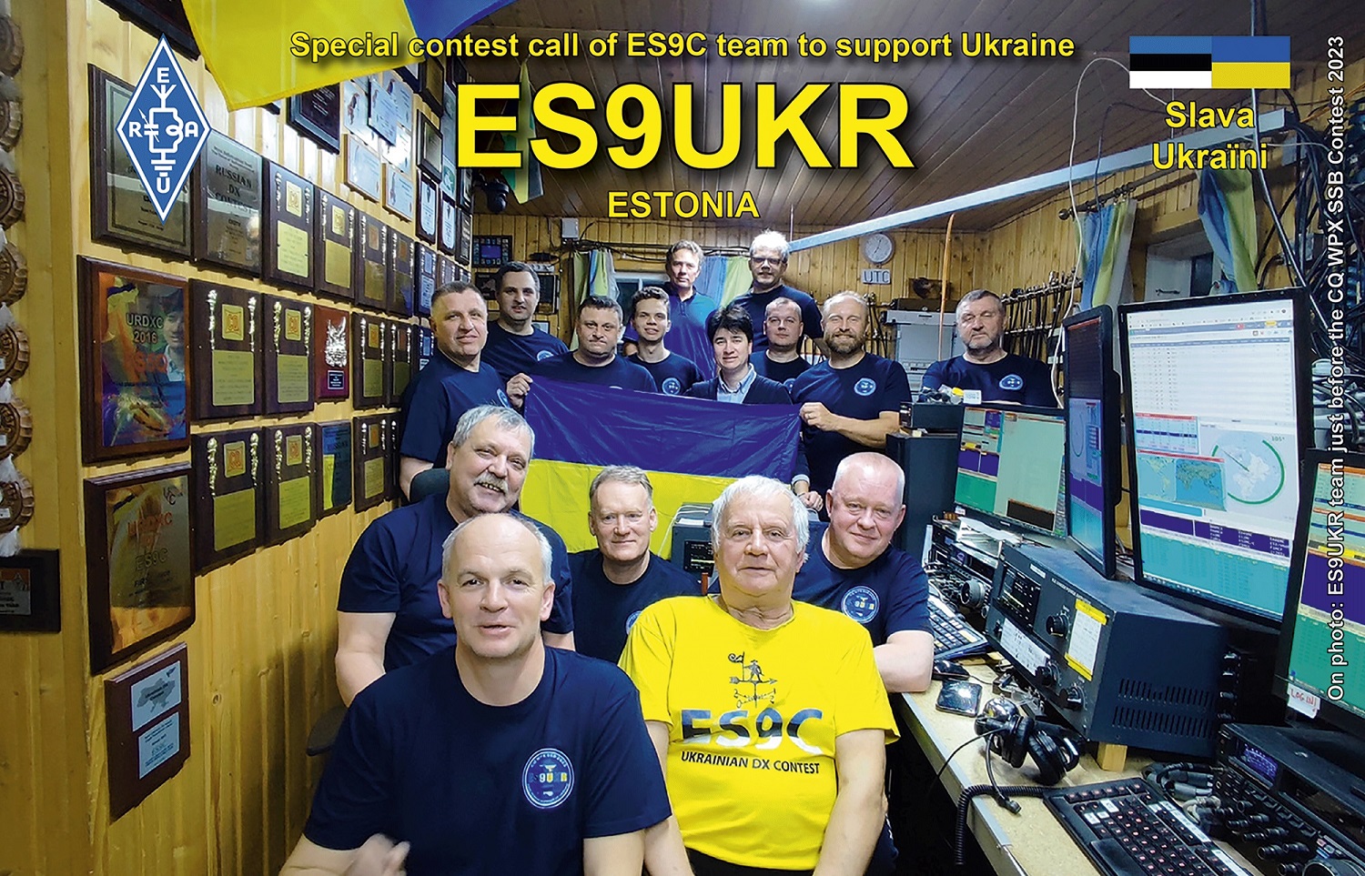 ES9UKR