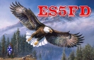 ES5FD_1