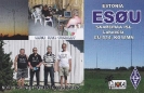 ES QSL: 4