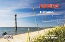 ES QSL: 7