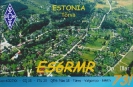 ES QSL: 90