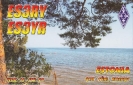 ES QSL: 63