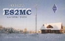 ES QSL: 46