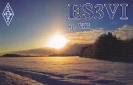 ES QSL: 64