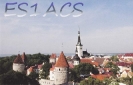 ES QSL: 10