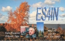 ES QSL: 67