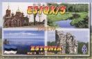 ES QSL: 27