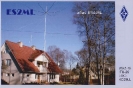 ES QSL: 49