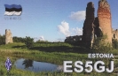 ES QSL: 75