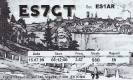 ES QSL: 95