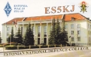 ES QSL-kaardid