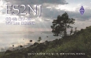 ES QSL: 50