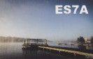 ES QSL: 93