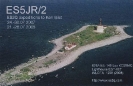 ES QSL: 76