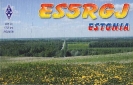 ES QSL: 82