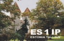 ES QSL: 21