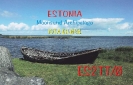 ES QSL: 57