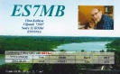 ES QSL: 97