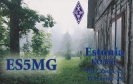 ES QSL: 78