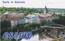 ES QSL: 83