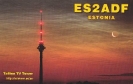 ES QSL-kaardid