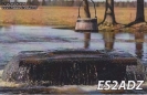 ES QSL: 37