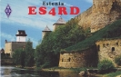 ES QSL: 71