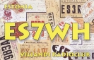 ES QSL: 99