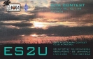 ES QSL: 59