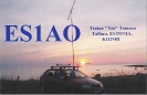 ES QSL: 12