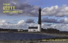 ES QSL: 58