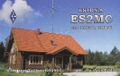 ES QSL: 45