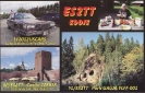 ES QSL: 56