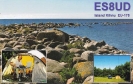 ES QSL: 103