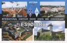 ES QSL: 111