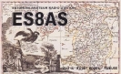 ES QSL: 100