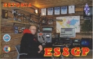 ES QSL: 101