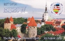 ES QSL: 108