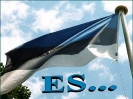 ES: 1