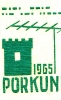 1965-Porkuni