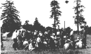 Kokkutulekud