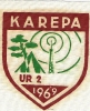 1969-Karepa