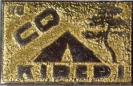 1970-Kirepi