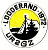 1972 Looderand: 1