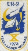 1973-Valma