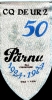 1978 Pärnu: 1