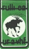 1982-Rulli