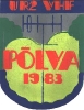 1983 Põlva: 1