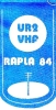 1984-Rapla