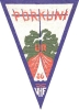 1986-Porkuni